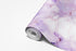 Amethyst Vein Wallpaper #87